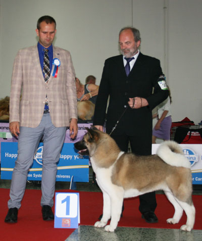 Marook&nbsp;Ravine&nbsp;Breaking&nbsp;Dawn "Renesmee"