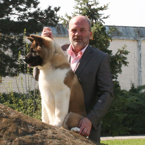 Marook&nbsp;Ravine&nbsp;Breaking&nbsp;Dawn "Renesmee"