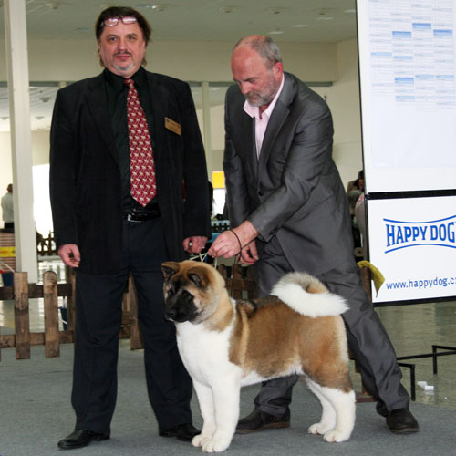 Marook&nbsp;Ravine&nbsp;Breaking&nbsp;Dawn "Renesmee"